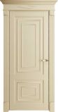 Дверь межкомнатная Florence 62002 экошпон керамик серена глухая